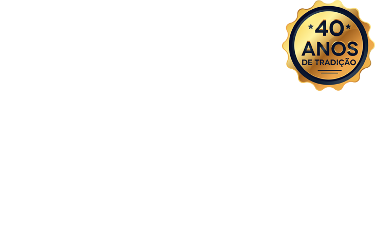 Ribera Imóveis